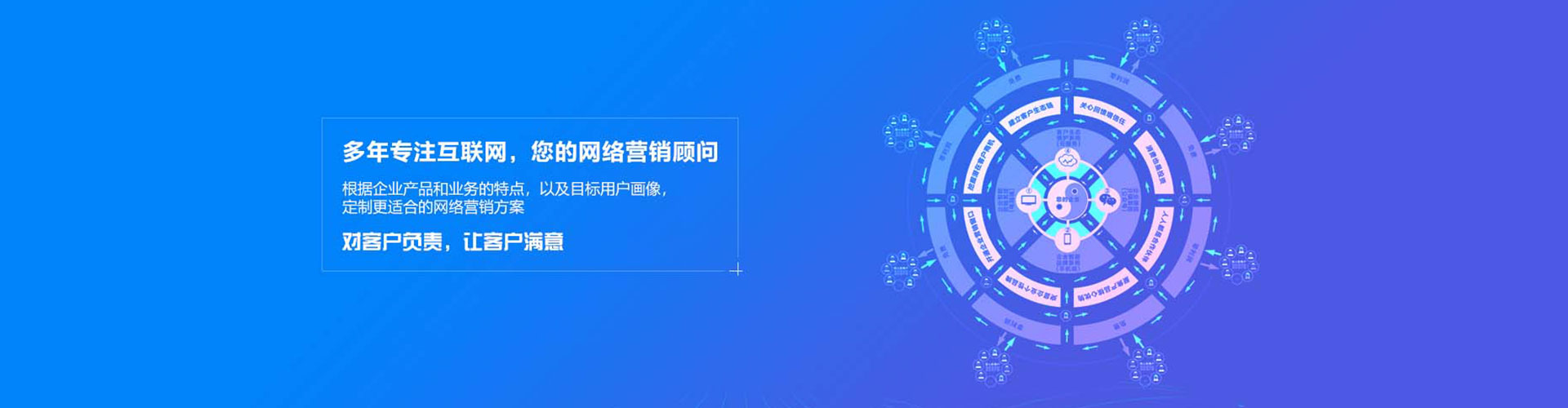 黑龙江百度推广平台